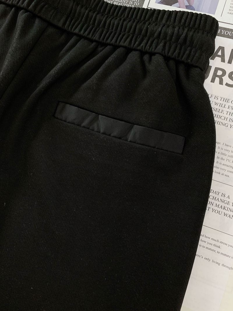 Prada Long Pants